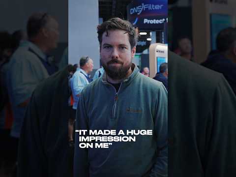 Black Hat Stories | Chris Gaun, VP of Product Marketing at Island.io