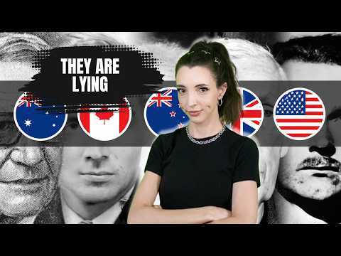 Five Eyes Alert: The AI Deception Has Already Begun | Threat Wire