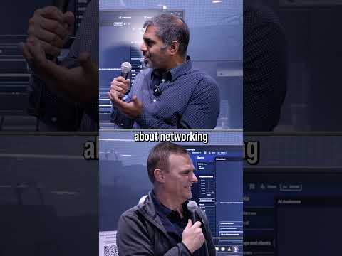 Avoid AI Network FAILS