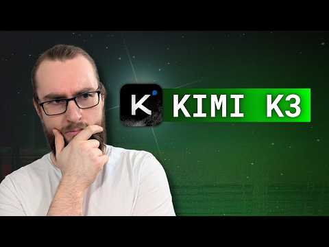 Das ist der Deepseek 2.0 Moment