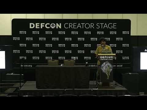 DCSG1 - Introduction to Range Village Community - Gladiator
