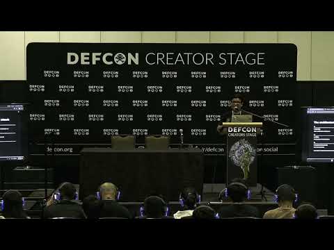 DCSG1 - You can't engineer your way out of a bad AI stack - Paul