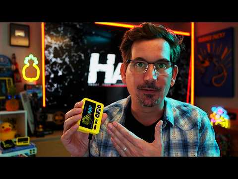 🍍📟 Theme Hacking Techniques - WiFi Pineapple Pager