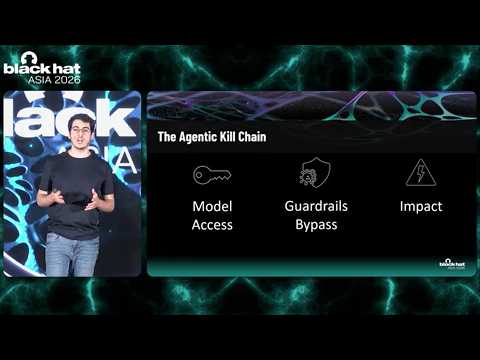 Black Hat Asia 2026 | Bad Vibes - Pwning Coding Agents 70 Times With The Same Bugs