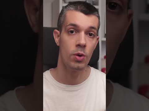 Chat Control 1.0 APPROVATO SENZA LA MAGGIORANZA ⚠️
