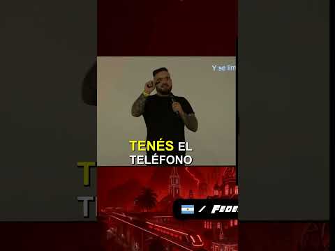 Los MITOS sobre teléfonos pinchados que todos creen pero son falsos
