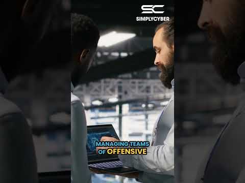Three Ways to Level Up From Hands-On Offensive Work