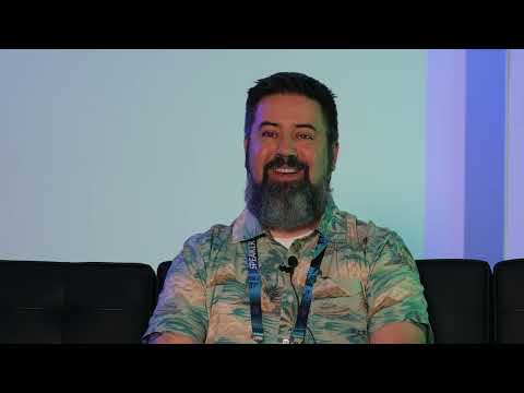 DEF CON 34 - Video Team - I Am the Cavalry - Josh and Dean