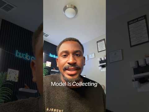 I Found 1000+ Exposure of My Personal Data With Incogni