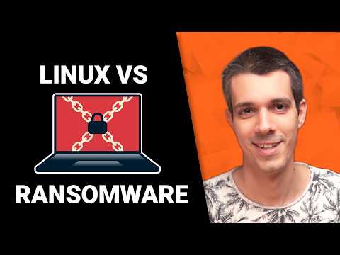 Immutabile = indistruttibile? Proviamo con un ransomware.