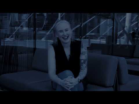 Black Hat Stories | Shanna Daly, CEO of Torin Cyber Group