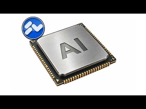KI erstellt Adobe Programme