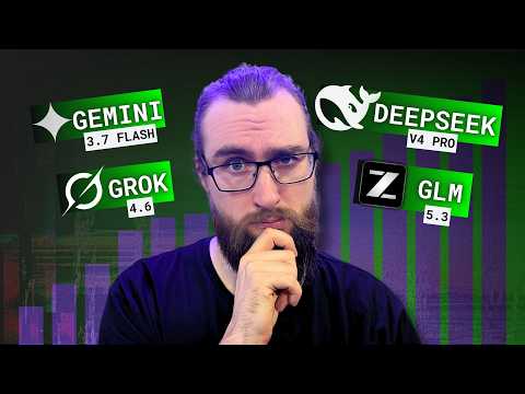Der Coding Agent, der meine Tests verfälschte... 🫠